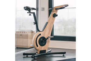Which Spin Bike Is Best For Home Use?