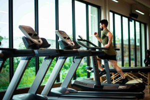 Top Treadmills that Use No Electricity
