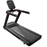 Treadmills For Home