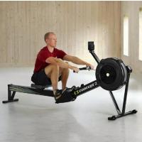 Home use Rowing Machines