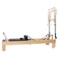 Pilates Equipment For Home Use