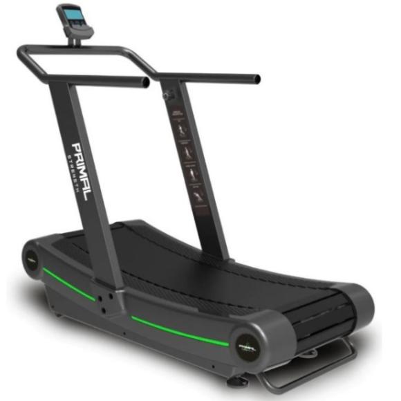 Treadmills For Sale Used and New Treadmills Buy Now