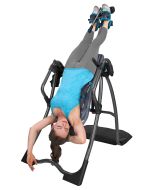Teeter FitSpine LX9 Inversion Table 