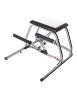 MVe Fitness Chair w/Split-Pedal