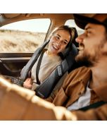 Renpho Shiatsu Neck & Shoulder Massager -with bag