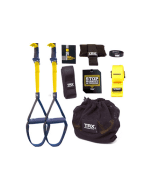 TRX Pro Suspension Training Kit (P4)