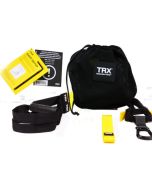 TRX® Suspension Training Pro Club Pack 4