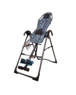 Teeter Fitspine X1 Inversion Table 