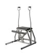 Peak Pilates MVe Split-Pedal Fitness Chair 