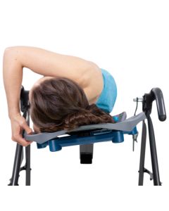 Teeter Fitspine X1 Inversion Table 
