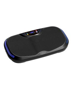 R3NU 3D Vibration Power Plate 