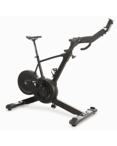 BH Fitness H9365 Exercycle Bike 
