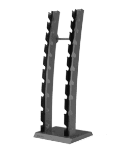 Jordan Fitness Vertical Dumbbell Racks (S-Series)