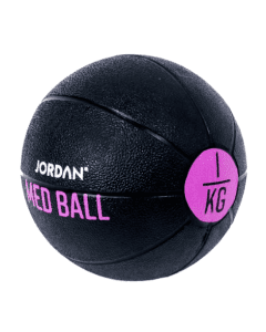 Jordan Fitness Medicine Balls
