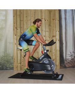L1 Connected Spin® Bike - In Stock