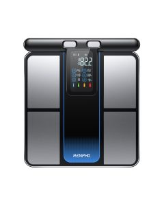 Renpho Morphoscan Intelligent Smart Body Scale