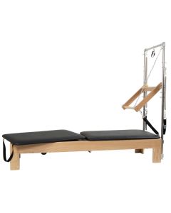 Peak Pilates Artistry™ Total Workout System TWS with Rope