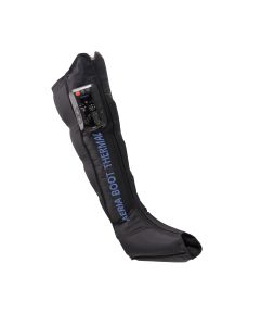 Renpho Compression Boot