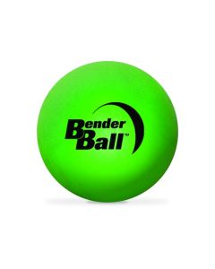 Physical Company BENDER BALL (SINGLE)