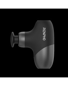 Nano Massage Gu
