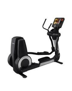 LIFE FITNESS ELEVATION DISCOVER SE3HD CROSS TRAINER