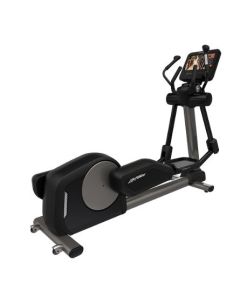 LIFE FITNESS INTEGRITY SERIES CROSS TRAINER