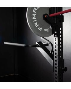Primal Strength Personal Training System