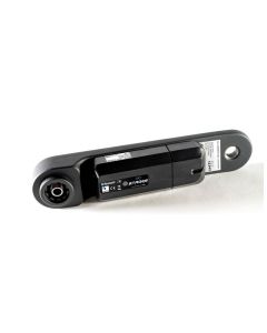 Stages Power Metre For SC Series Bikes