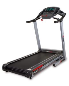 BH Fitness Pioneer R7 Treadmill