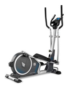 BH Fitness EasyStep Cross Trainer