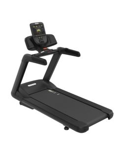Precor TRM631 Commercial Treadmill