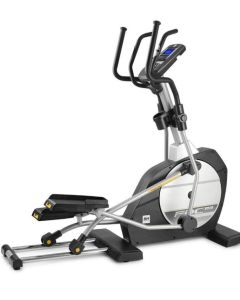 BH Fitness FDC19 Cross Trainer