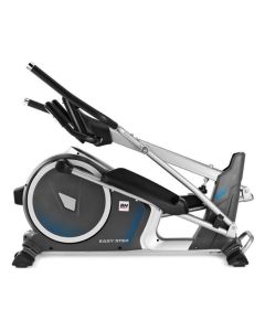BH Fitness EasyStep Cross Trainer