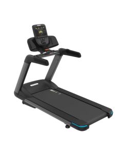 Precor TRM631 Commercial Treadmill