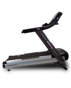 BH Fitness Magna Pro RC Treadmill
