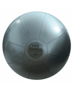 TMG Studio Pro 500kg Swiss Ball