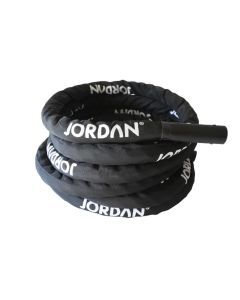 Jordan Fitness Training Rope