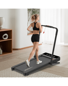 R3NU Walking Pad