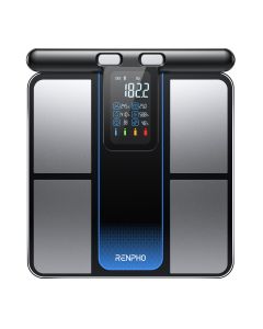 Renpho Morphoscan Intelligent Smart Body Scale