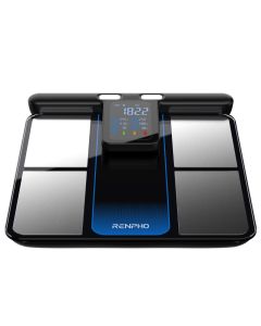 Renpho Morphoscan Intelligent Smart Body Scale