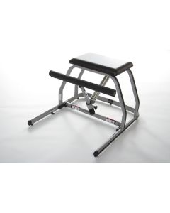 MVe Fitness Chair (Single Pedal)