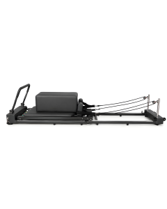 R3nu Home Reformer