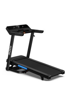 RENPHO Smart Treadmill