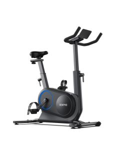 Renpho AI Smart Bike 