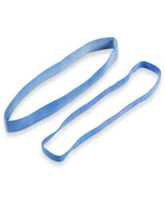Physical Company SUPAFLEX RESISTANCE BAND LOOPS