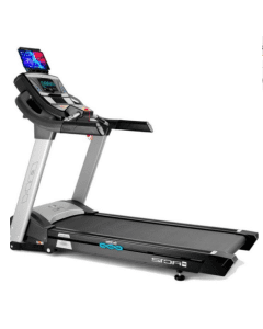 BH Fitness RC12 Treadmill