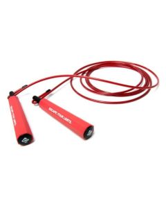 Fitness Jump Rope.