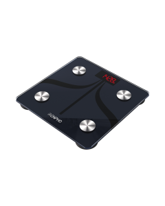 Renpho Smart Body Scale A005