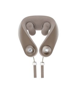 U Neck Lite — Heated Neck & Shoulder Massager