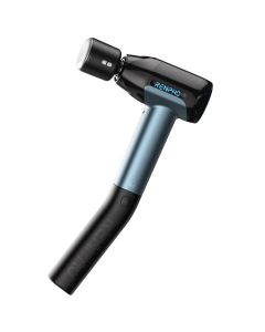 Renpho Reach 2 Thermacool Massage Gun 